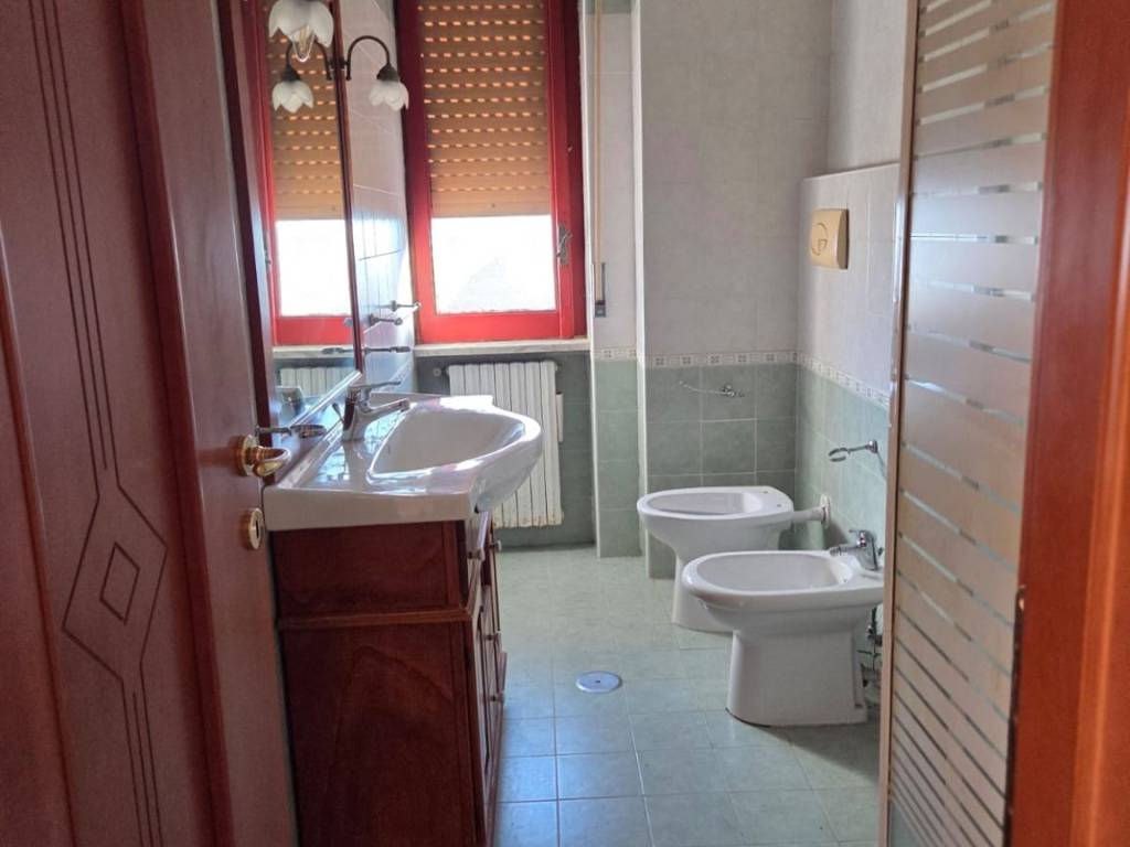 Appartamento a Salerno in Via Beniamino Freda, 22 - Foto 2