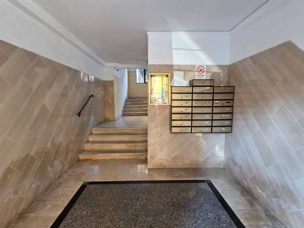 Appartamento a Salerno in Via Beniamino Freda, 22 - Foto 4