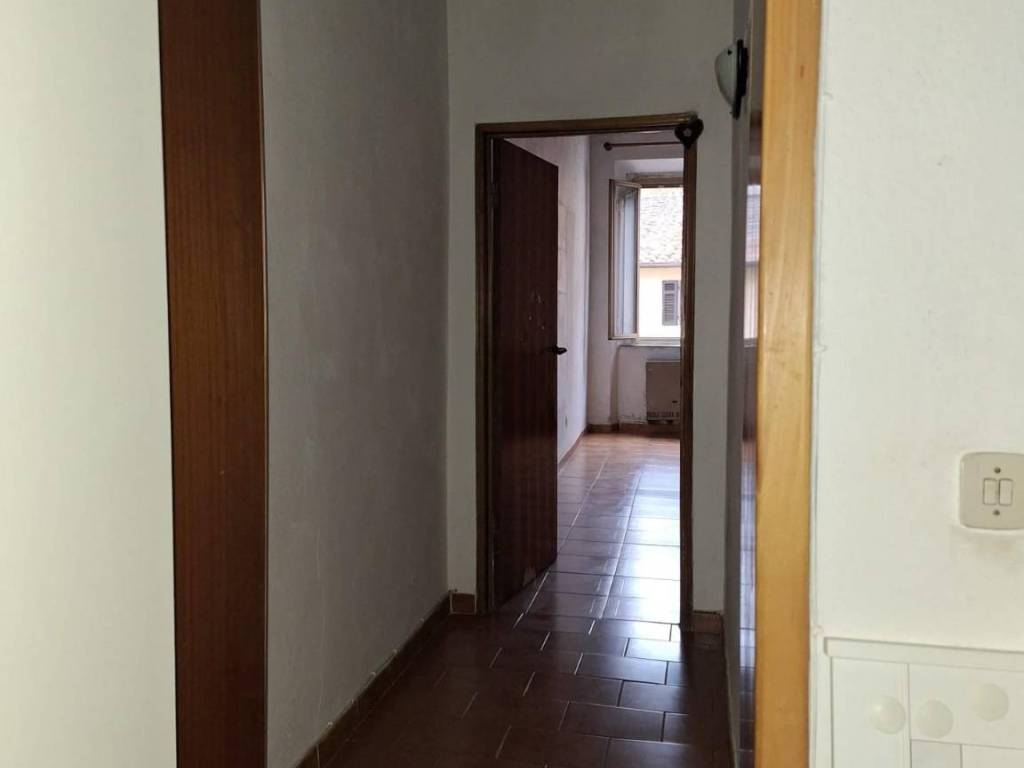 Appartamento a Vicopisano in Via della Chiesa - Foto 3