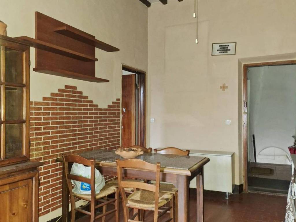 Appartamento a Vicopisano in Via della Chiesa - Foto 4