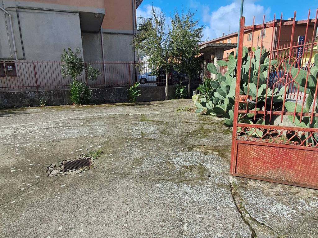 Casa indipendente a Airola in Via Lavatoio - Foto 3