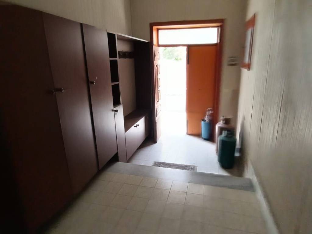 Casa indipendente a Airola in Via Lavatoio - Foto 4