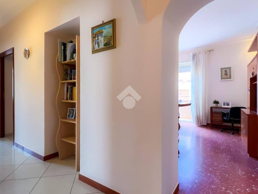 Appartamento a Formia in Via San Giulio, 53 - Foto 3