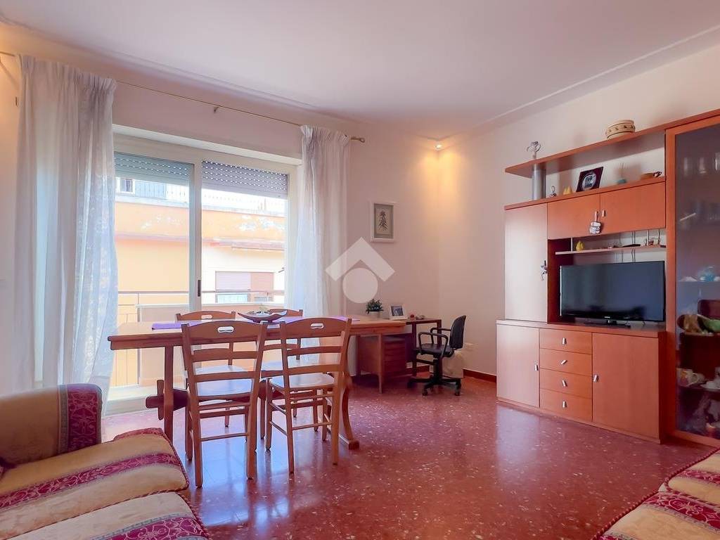 Appartamento a Formia in Via San Giulio, 53 - Foto 4