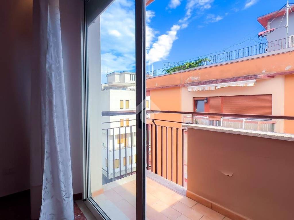 Appartamento a Formia in Via San Giulio, 53 - Foto 5