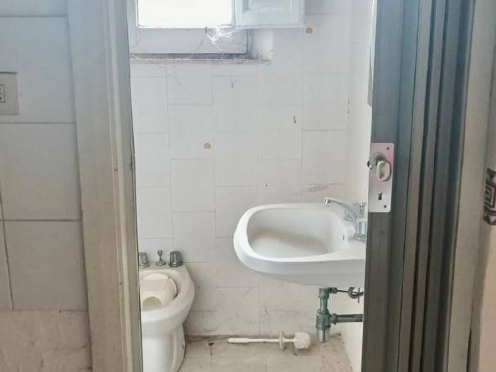 Villa a Bettona in Via San Biagio - Foto 3