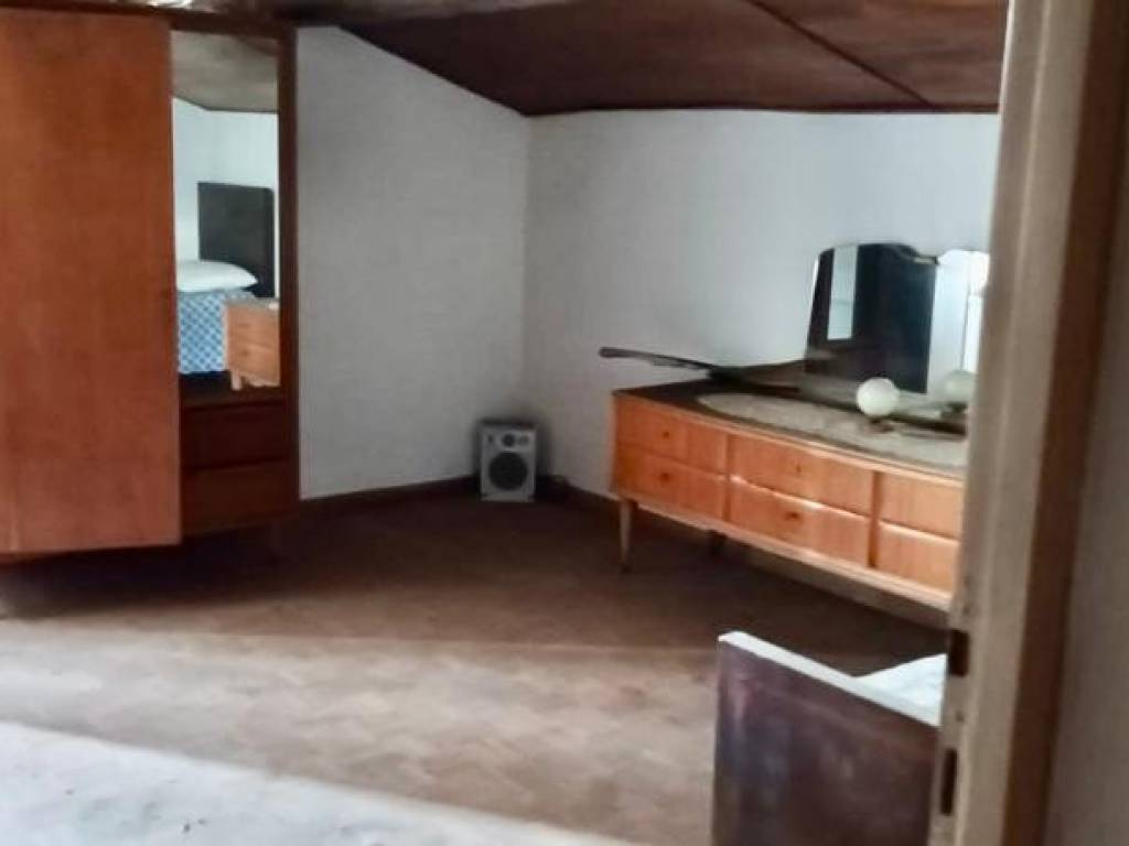 Villa a Bettona in Via San Biagio - Foto 4