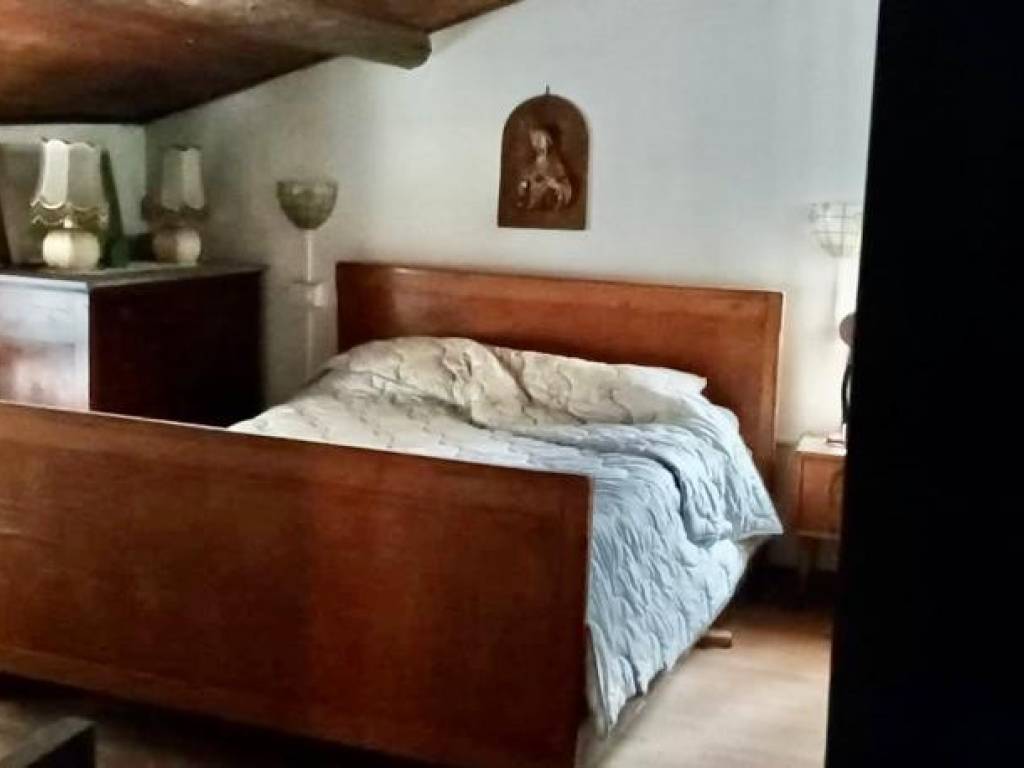 Villa a Bettona in Via San Biagio - Foto 5