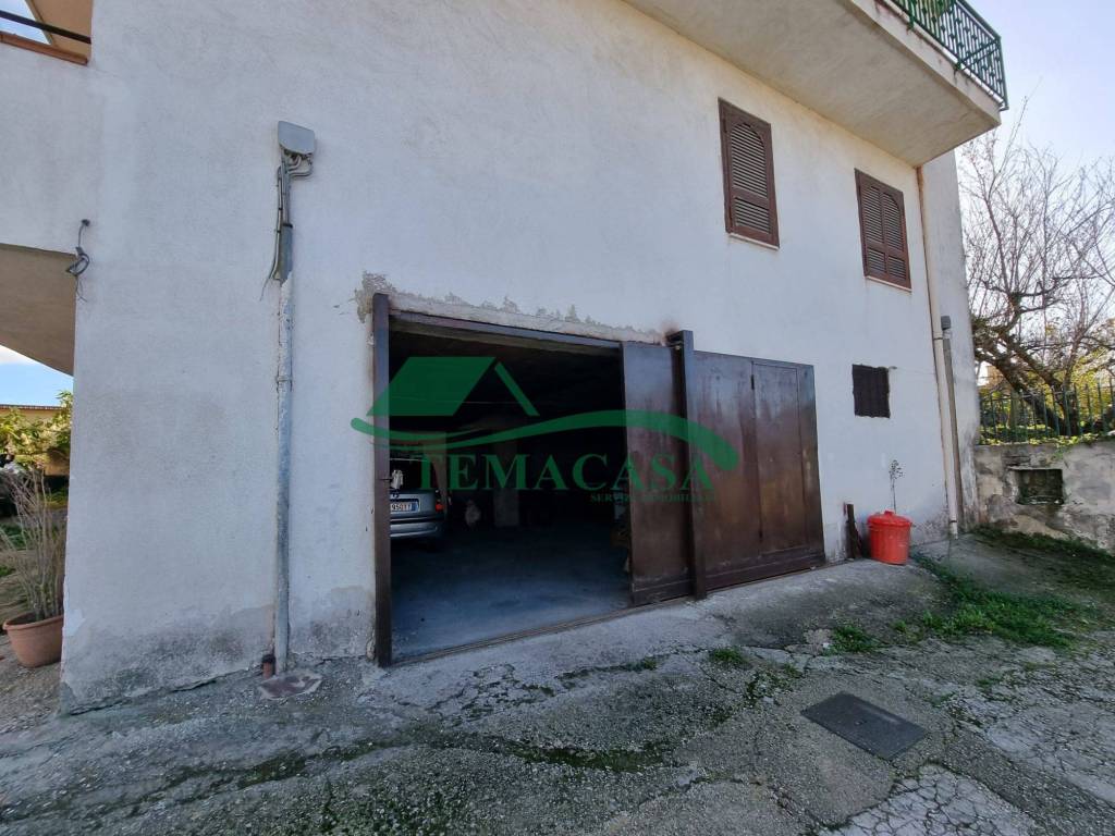 Palazzo / stabile a Marano di napoli in Via Socrate - Foto 2