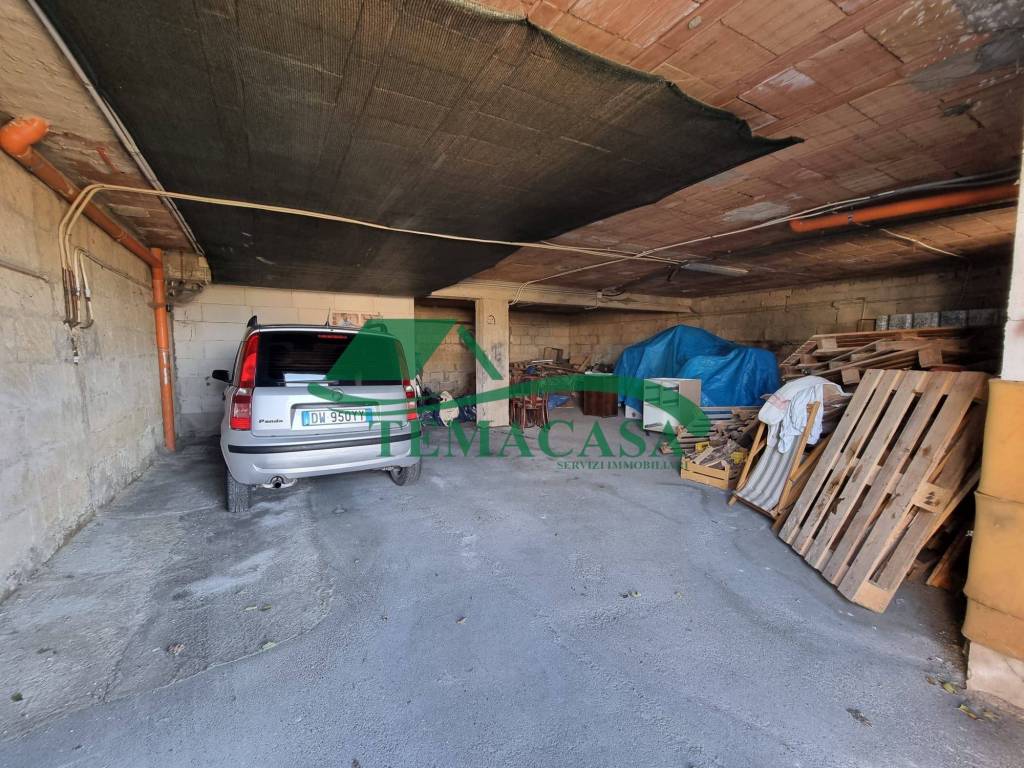 Palazzo / stabile a Marano di napoli in Via Socrate - Foto 3