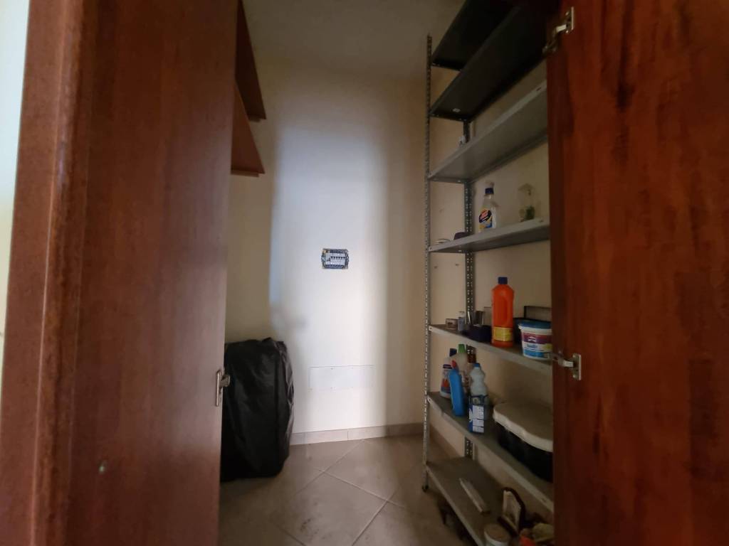Palazzo / stabile a Marano di napoli in Via Socrate - Foto 4