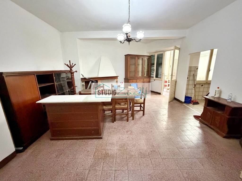 Appartamento a Seravezza - Foto 2