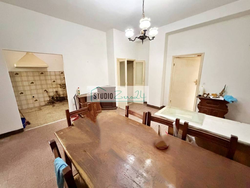 Appartamento a Seravezza - Foto 4