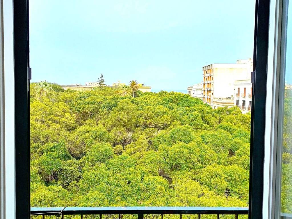 Appartamento a Trapani in Via Giuseppe Osorio, 46 - Foto 2