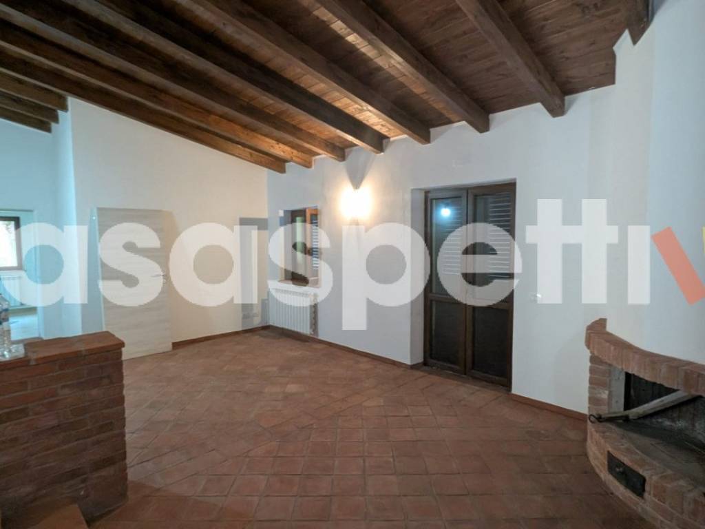 Casa indipendente a Cassine in Via Libertà, 31 - Foto 3