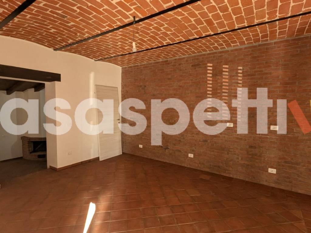 Casa indipendente a Cassine in Via Libertà, 31 - Foto 4