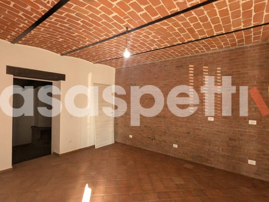 Casa indipendente a Cassine in Via Libertà, 31 - Foto 5