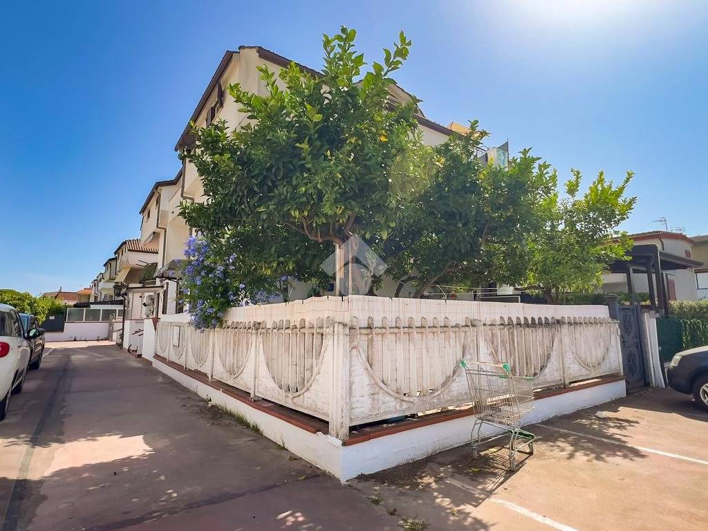 Appartamento a Formia in Via Del Mare, 38 - Foto 3