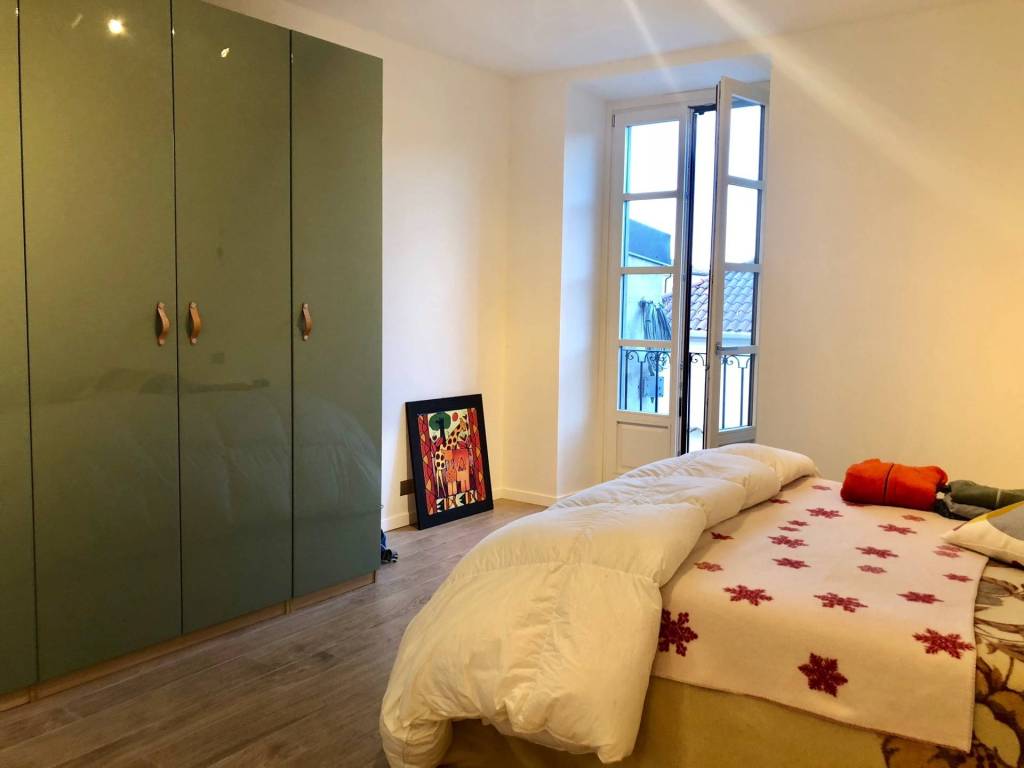Appartamento a Savigliano in Via Cernaia, 6 - Foto 5