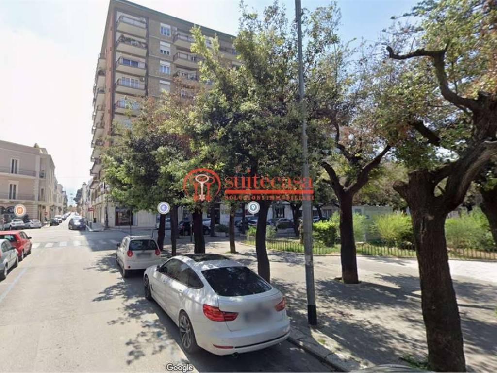 Appartamento a Trani in via Ciardi Andrea - Foto 3