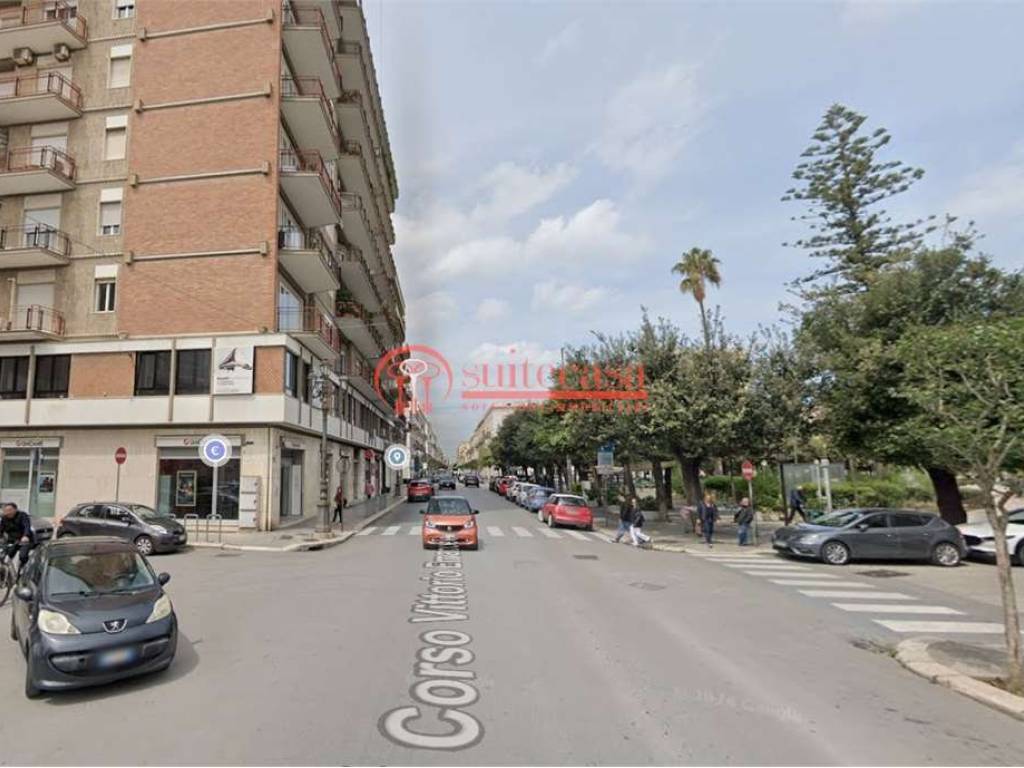 Appartamento a Trani in via Ciardi Andrea - Foto 4