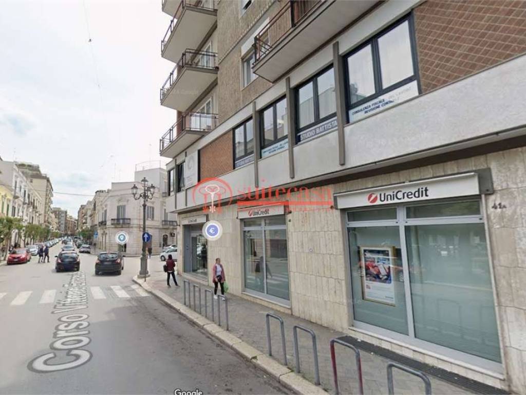 Appartamento a Trani in via Ciardi Andrea - Foto 5