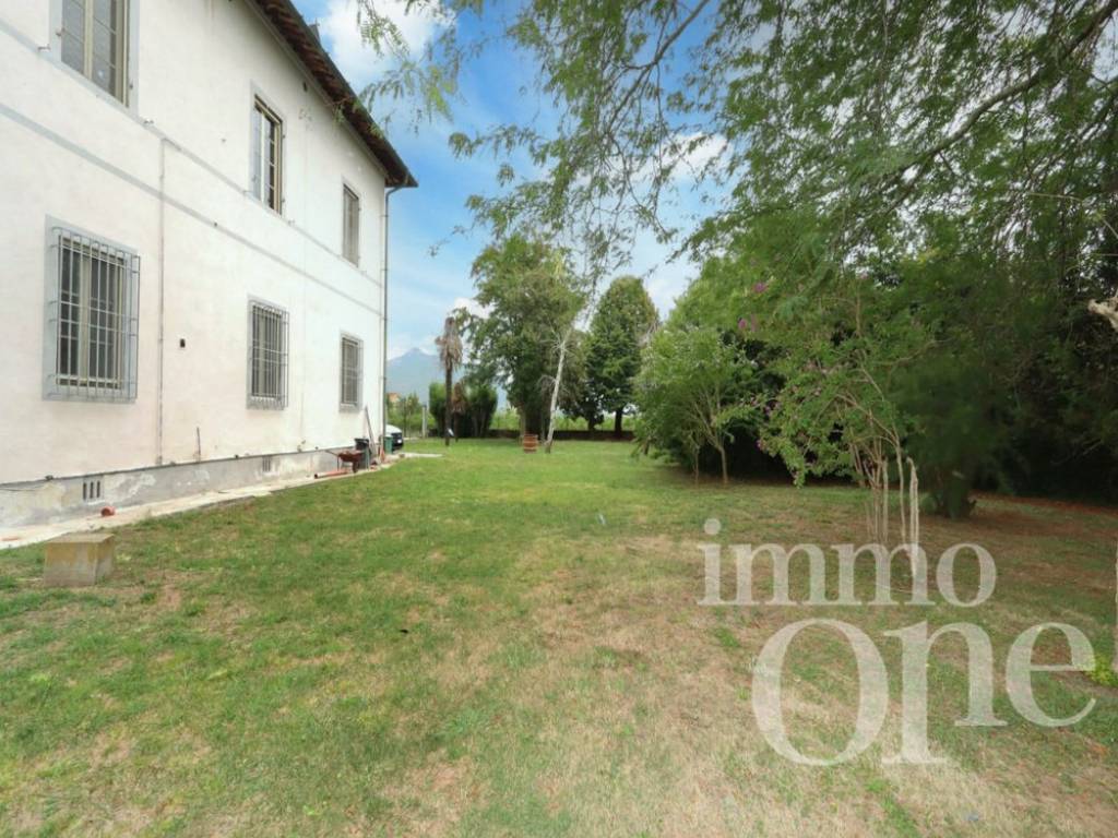 Villa a San giuliano terme in Via G. Toniolo - Foto 2