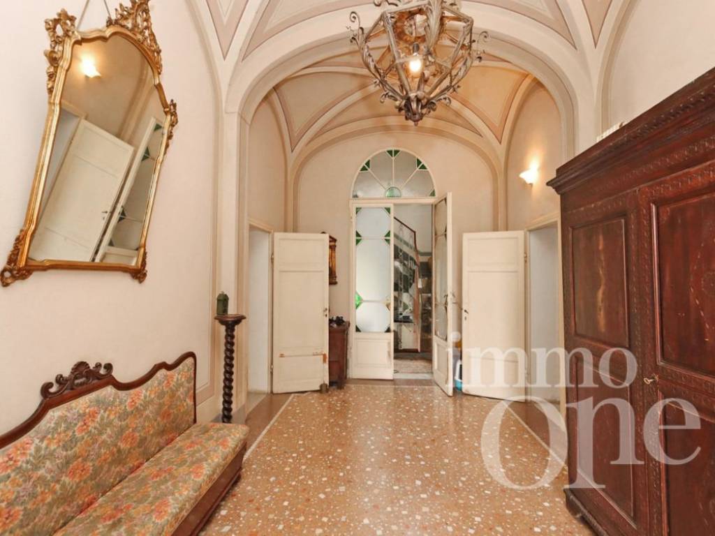 Villa a San giuliano terme in Via G. Toniolo - Foto 3