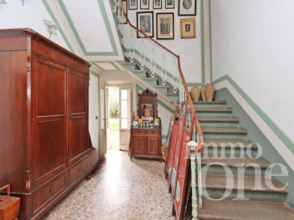 Villa a San giuliano terme in Via G. Toniolo - Foto 4