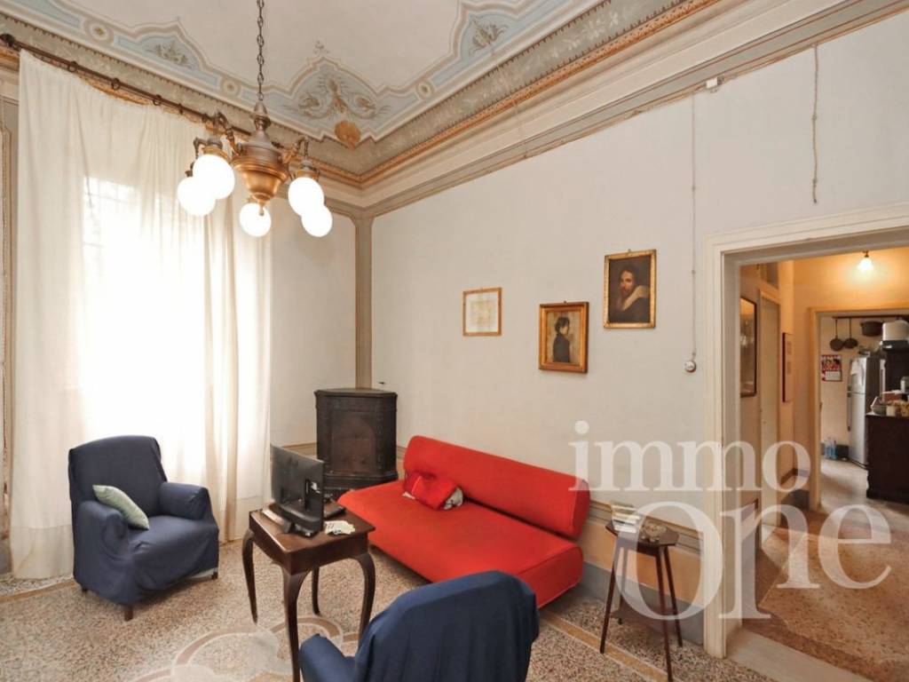 Villa a San giuliano terme in Via G. Toniolo - Foto 5