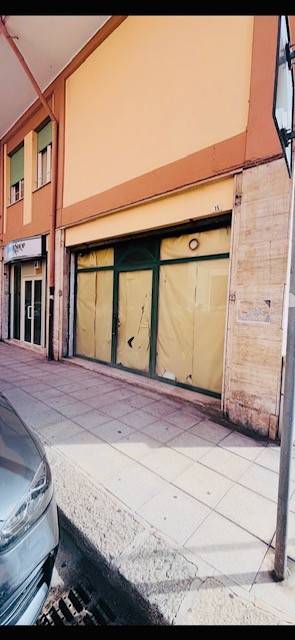 Immobile a Cagliari in Via Alessandro Manzoni, 45 - Foto 2