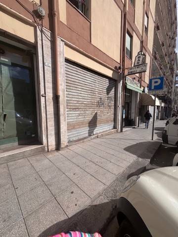 Immobile a Cagliari in Via Alessandro Manzoni, 45 - Foto 3