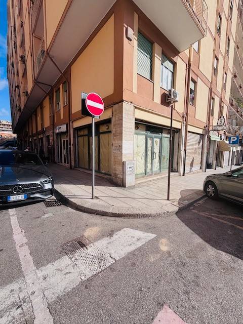 Immobile a Cagliari in Via Alessandro Manzoni, 45 - Foto 4