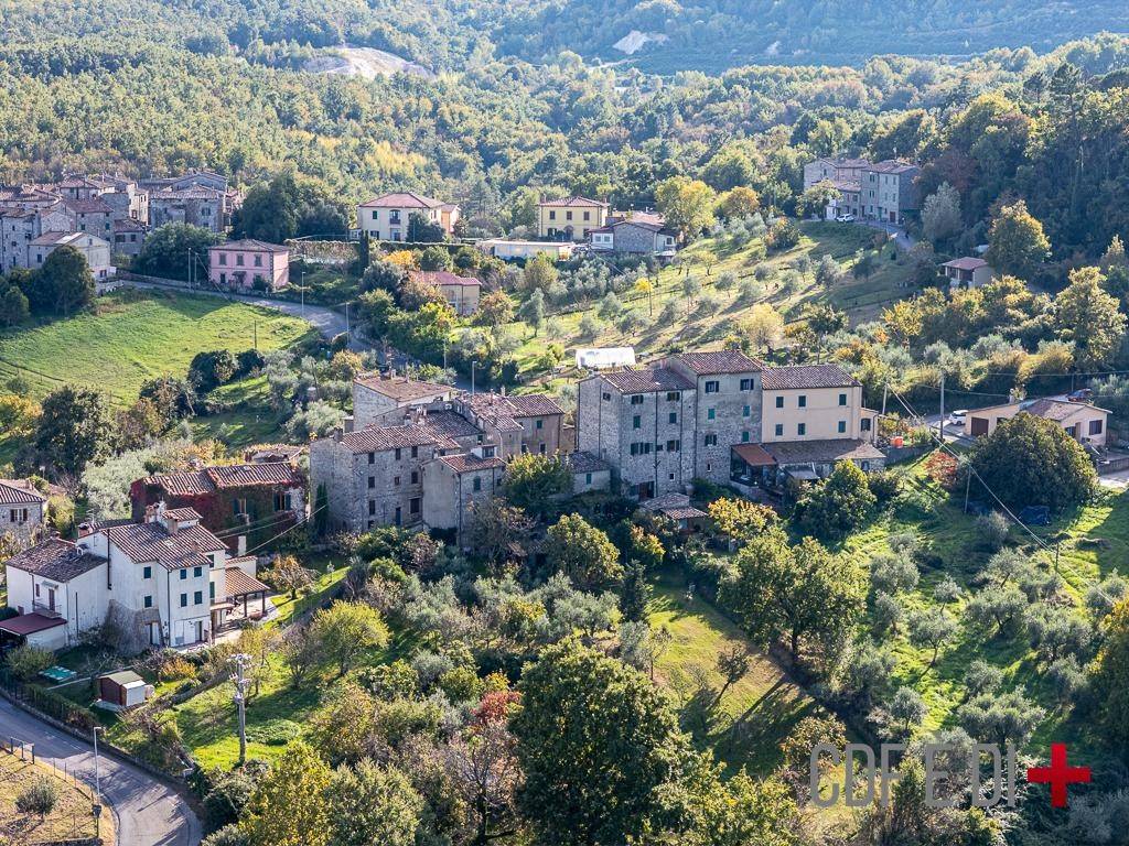 Appartamento a Roccastrada in Strada Provinciale Roccastrada - Foto 4