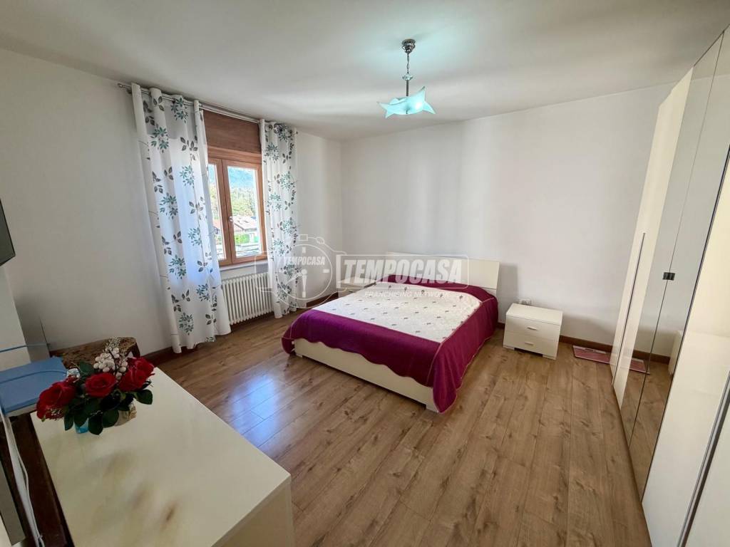 Appartamento a Belluno in Via Mier 61 - Foto 3