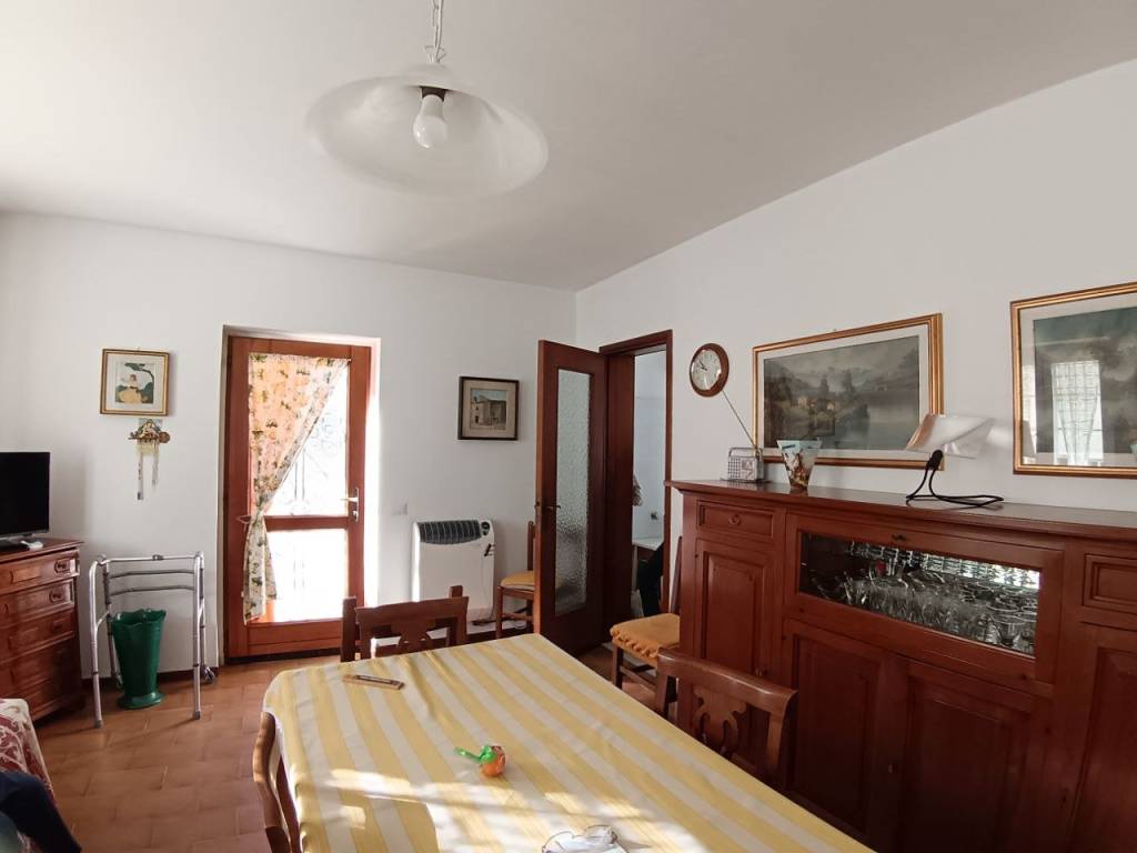 Casa indipendente a Gazzola in Via Roma, 51 - Foto 5