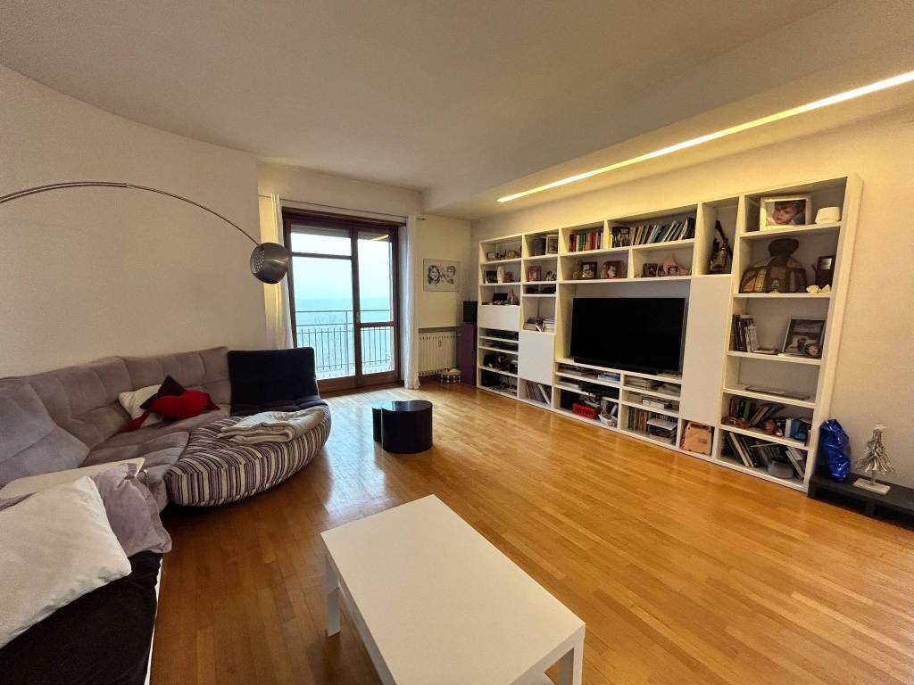 Appartamento a Alba in Corso Bra, 63 - Foto 4