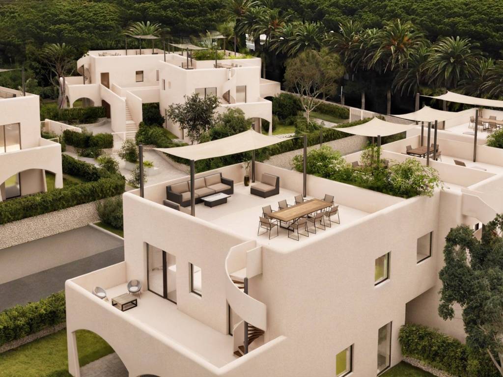 Appartamento a Santa marinella in Via Aurelia, 108 - Foto 2