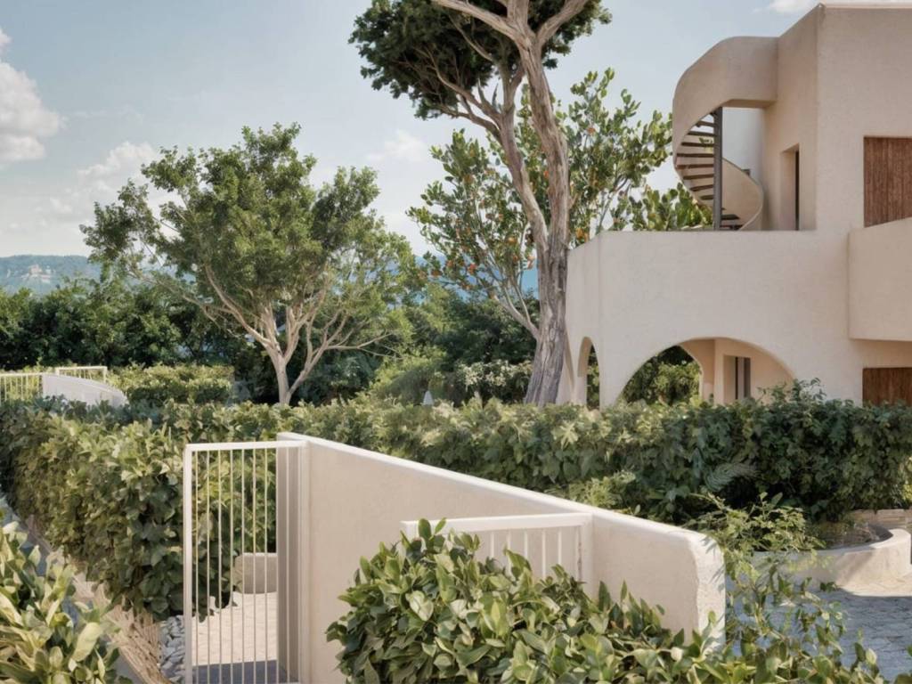 Appartamento a Santa marinella in Via Aurelia, 108 - Foto 3