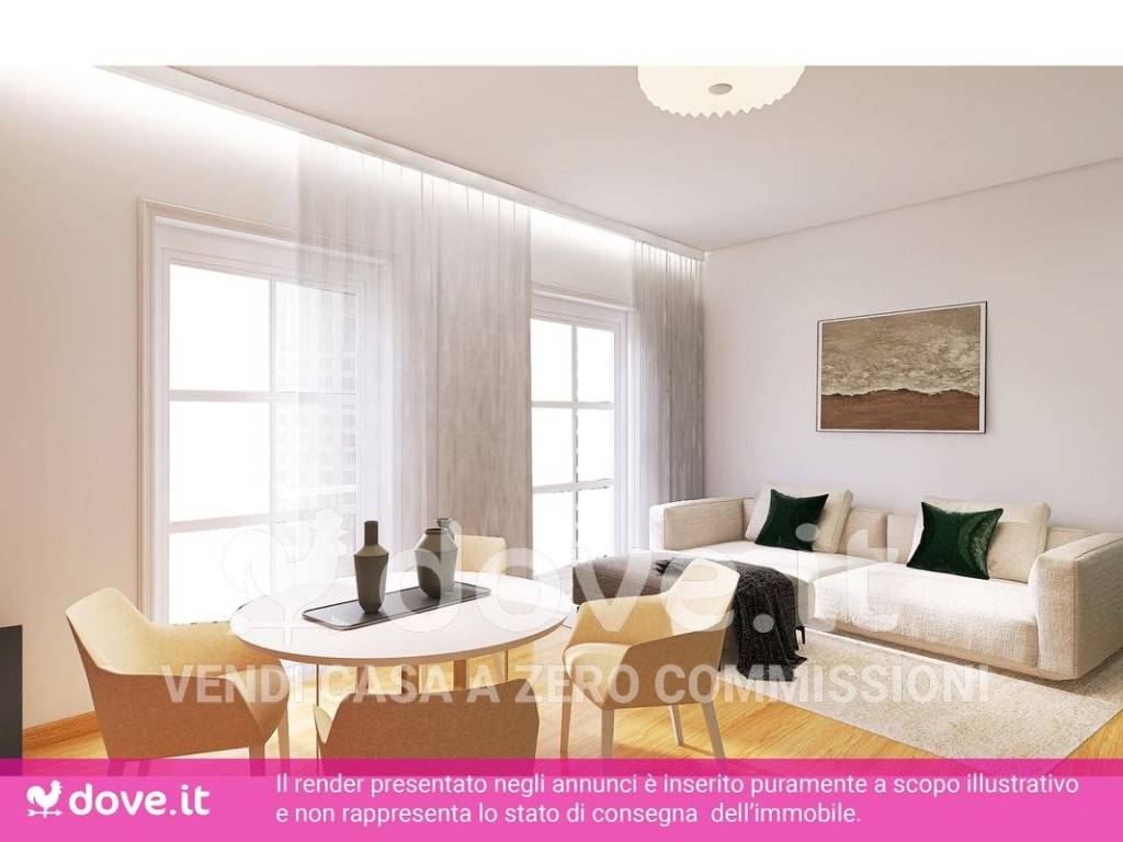 Villa a Gaggi in Piazza Vittorio Emanuele - Foto 4