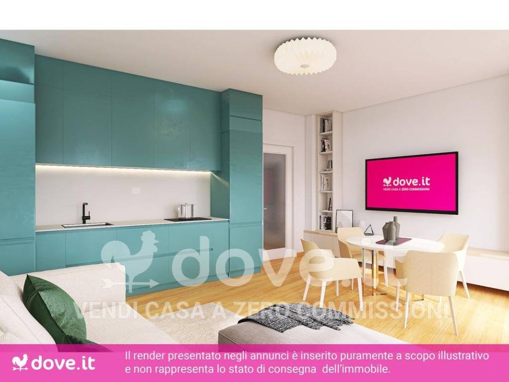 Villa a Gaggi in Piazza Vittorio Emanuele - Foto 5