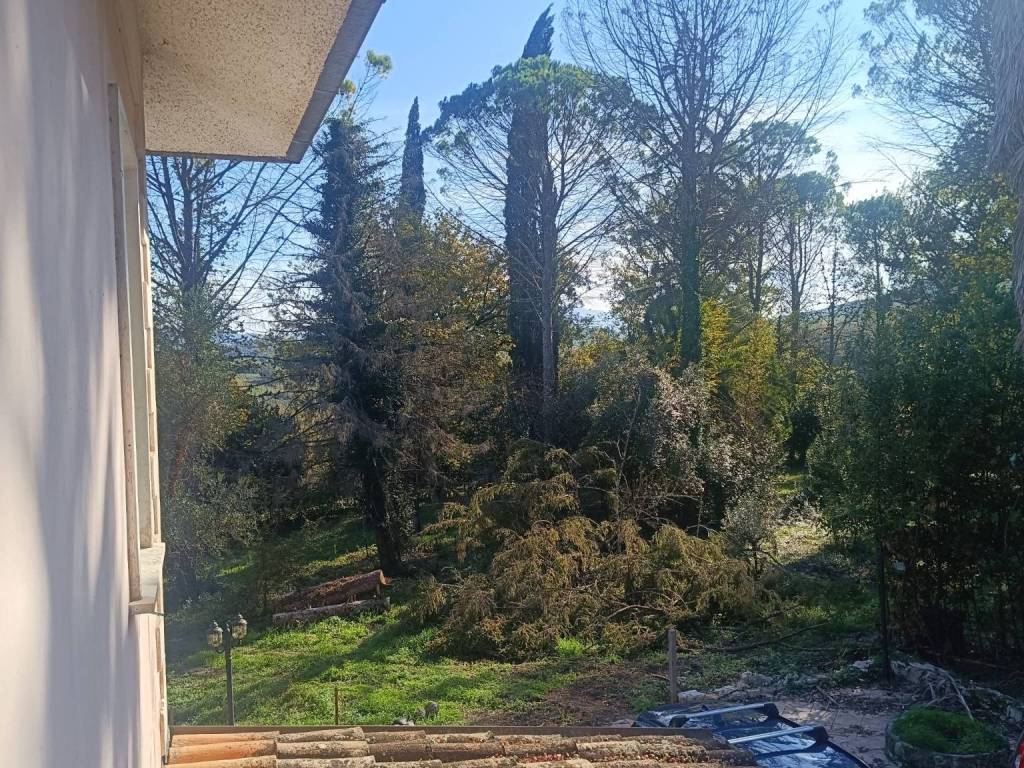 Villa a Sant'apollinare in Via Muraglie - Foto 2