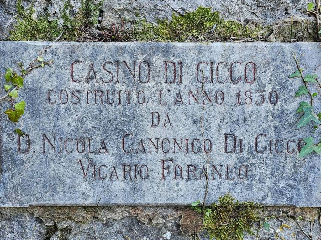 Villa a Sant'apollinare in Via Muraglie - Foto 5