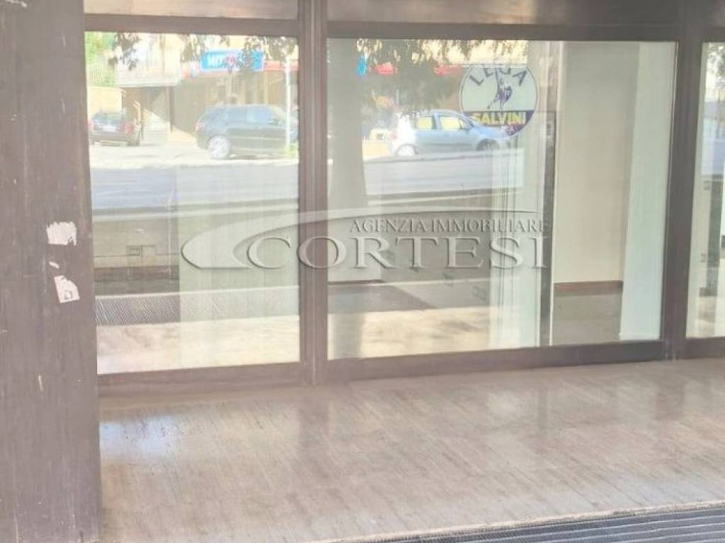 Immobile a Perugia in Via Martiri dei Lager - Foto 2