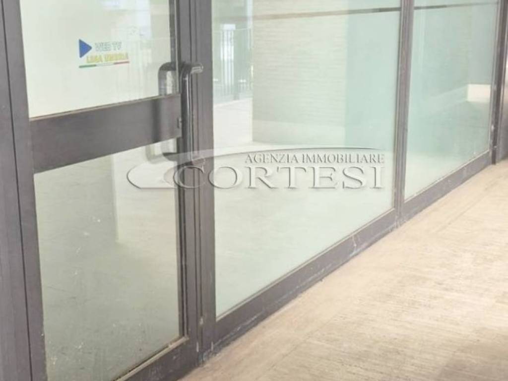 Immobile a Perugia in Via Martiri dei Lager - Foto 4