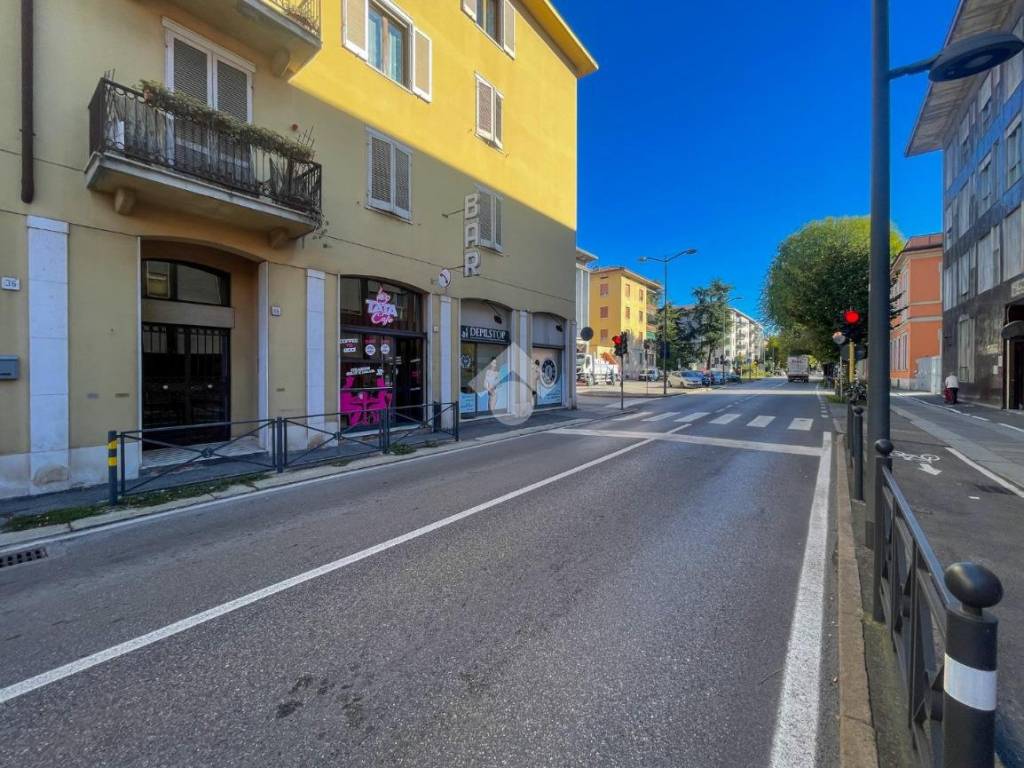 Immobile a Cremona in Viale Trento e Trieste, 36 - Foto 2