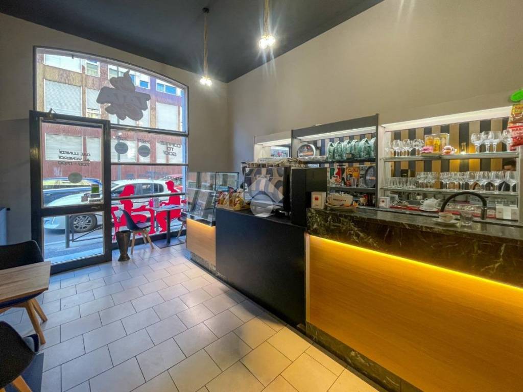 Immobile a Cremona in Viale Trento e Trieste, 36 - Foto 3
