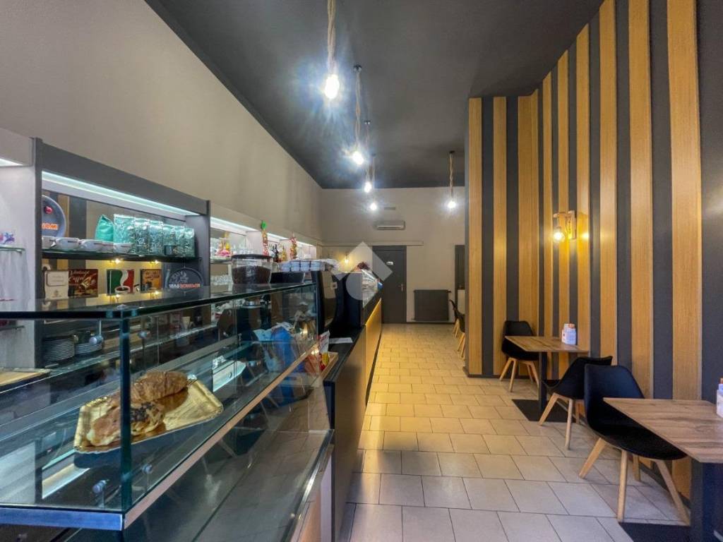 Immobile a Cremona in Viale Trento e Trieste, 36 - Foto 4