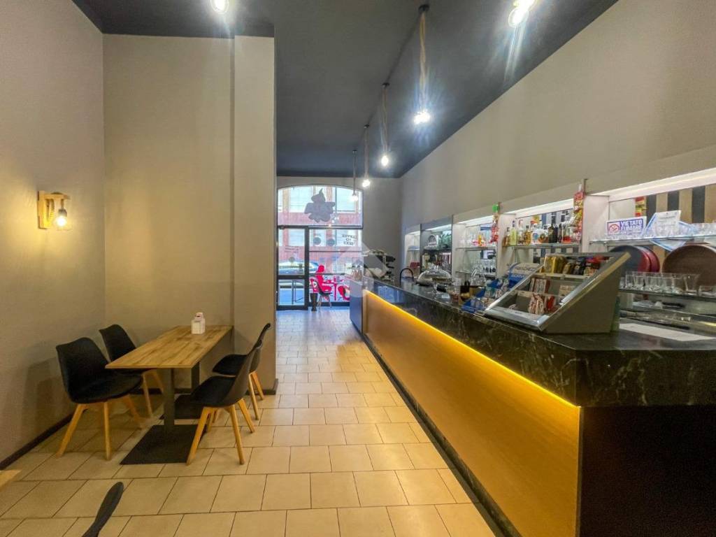 Immobile a Cremona in Viale Trento e Trieste, 36 - Foto 5