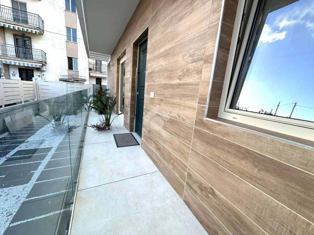 Villa a Scafati in Via Cristoforo Colombo, 9 - Foto 5